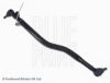 NISSA 48510LA22C Rod Assembly